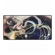 Load image into Gallery viewer, Anime Vocaloid Mouse Pad (Desk Mat)
