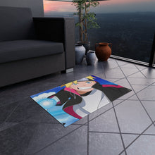 Load image into Gallery viewer, Boruto Rug
