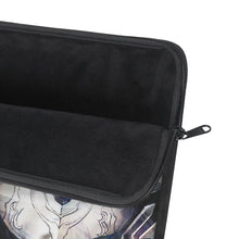 Load image into Gallery viewer, Anime Overlord Laptop Sleeve
