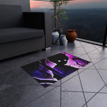 Load image into Gallery viewer, Mob Psycho 100 Shigeo Kageyama Rug
