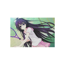 Load image into Gallery viewer, Date A Live Rug
