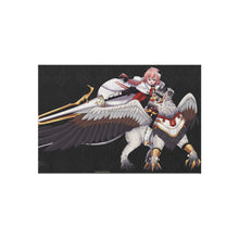 Load image into Gallery viewer, Fate/Apocrypha Rug
