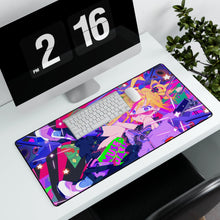 Load image into Gallery viewer, Muse Dash Mouse Pad (Desk Mat)

