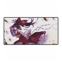 Load image into Gallery viewer, Anime Touhou Mouse Pad (Desk Mat)
