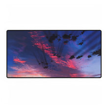 Load image into Gallery viewer, Anime The Place Promised In Our Early Days Mouse Pad (Desk Mat)
