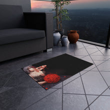 Load image into Gallery viewer, Anime Kill La Kill Rug
