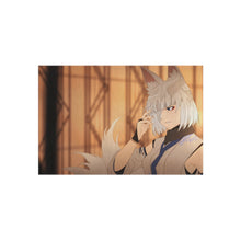 Load image into Gallery viewer, Azur Lane Rug
