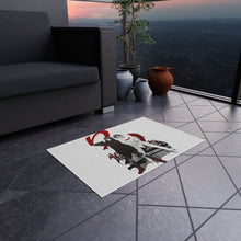 Load image into Gallery viewer, Hypnosis Mic Rug
