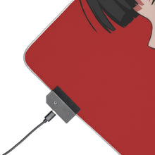 Load image into Gallery viewer, Dragon Ball GT RGB LED Mouse Pad (Desk Mat)
