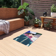 Load image into Gallery viewer, Belle (2021) Rug
