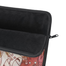 Load image into Gallery viewer, Anime Jojo&#39;s Bizarre Adventure Laptop Sleeve
