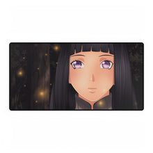 Load image into Gallery viewer, Anime Naruto Mouse Pad (Desk Mat)
