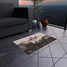 Load image into Gallery viewer, Azur Lane Rug
