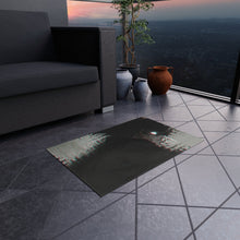 Load image into Gallery viewer, Mob Psycho 100 Shigeo Kageyama Rug
