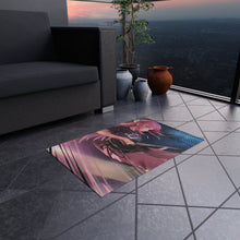Load image into Gallery viewer, Hitori Gotou Rug
