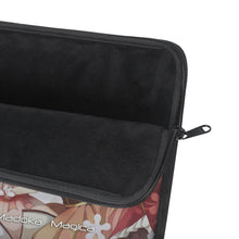 Load image into Gallery viewer, Anime Puella Magi Madoka Magica Laptop Sleeve
