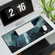 Load image into Gallery viewer, Anime RWBY Mouse Pad (Desk Mat)
