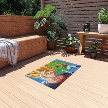Load image into Gallery viewer, Fusion Rug
