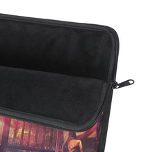 Load image into Gallery viewer, Haikyu!! Laptop Sleeve
