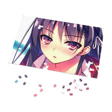 Load image into Gallery viewer, Anime Classroom of the Elite Jigsaw Puzzle
