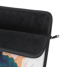 Load image into Gallery viewer, Ichigo vs Grimmjow Laptop Sleeve
