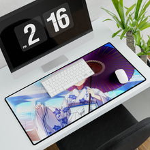 Load image into Gallery viewer, Anime The Quintessential Quintuplets Mouse Pad (Desk Mat)
