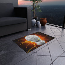 Load image into Gallery viewer, Anime Bleach Rug
