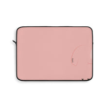 Load image into Gallery viewer, Anime The Seven Deadly Sins Laptop Sleeve

