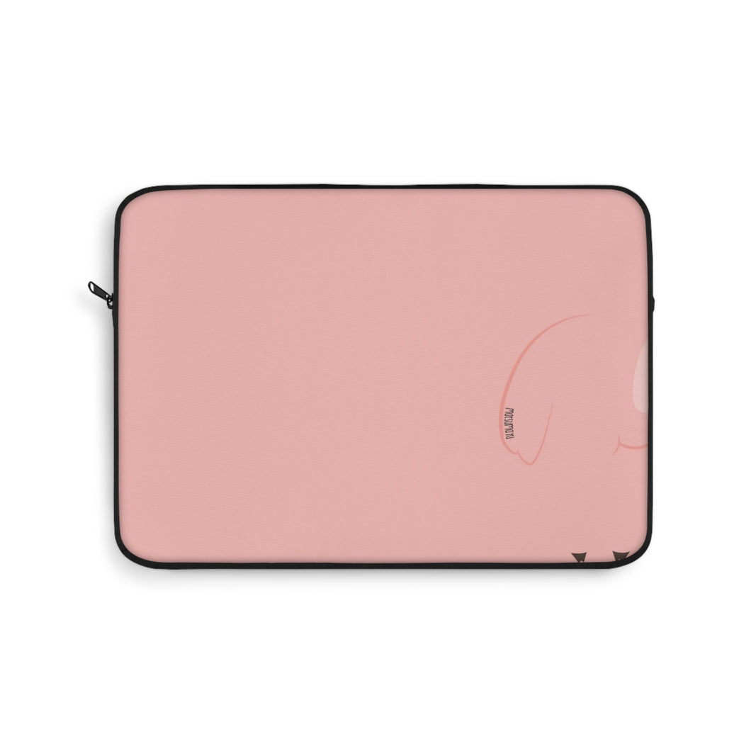 Anime The Seven Deadly Sins Laptop Sleeve