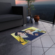 Load image into Gallery viewer, K-ON! Rug
