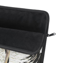 Load image into Gallery viewer, Anime Death Note Laptop Sleeve
