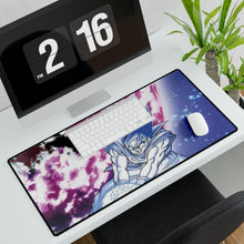 Load image into Gallery viewer, Dragon Ball Z Kai Mouse Pad (Desk Mat)
