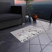 Load image into Gallery viewer, Anime Bleach Rug
