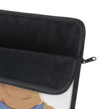 Load image into Gallery viewer, Anime That Time I Got Reincarnated as a Slime Laptop Sleeve
