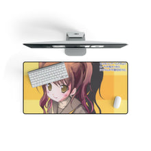 Load image into Gallery viewer, Persona 4 Mouse Pad (Desk Mat)
