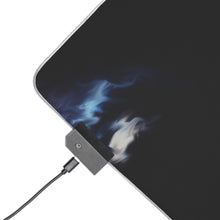 Load image into Gallery viewer, Eureka Seven Eureka Seven RGB LED Mouse Pad (Desk Mat)
