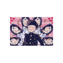 Load image into Gallery viewer, Love 99.9% Rug

