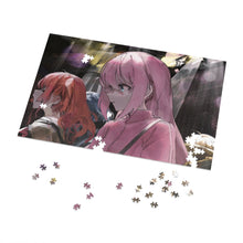 Load image into Gallery viewer, Hitori Gotou Jigsaw Puzzle

