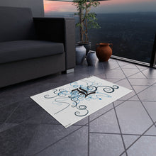 Load image into Gallery viewer, Anime Death Note Rug
