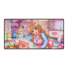 Load image into Gallery viewer, Anime THE iDOLM@STER: Cinderella Girls Starlight Stage Mouse Pad (Desk Mat)
