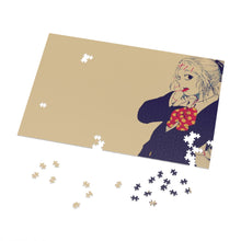 Load image into Gallery viewer, Juuzou Suzuya Jigsaw Puzzle
