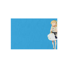 Load image into Gallery viewer, Anime Gamers! Rug
