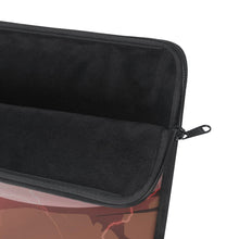 Load image into Gallery viewer, Anime FullMetal Alchemist Laptop Sleeve
