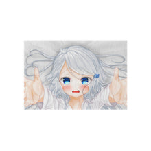 Load image into Gallery viewer, Imouto sae Ireba Ii. Rug
