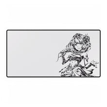 Load image into Gallery viewer, Anime The iDOLM@STER Cinderella Girls Mouse Pad (Desk Mat)

