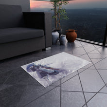 Load image into Gallery viewer, Blazblue Rug
