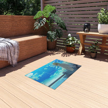 Load image into Gallery viewer, Fate/Stay Night Rug
