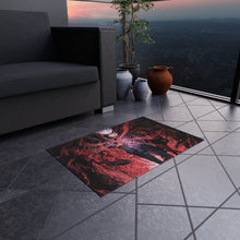 Load image into Gallery viewer, Satoru Gojo - Infinity Rug
