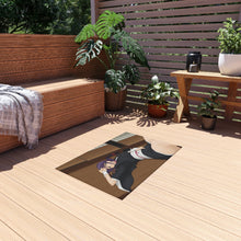 Load image into Gallery viewer, Anime Bleach Rug
