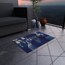 Load image into Gallery viewer, Anime Jojo's Bizarre Adventure Rug
